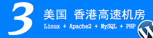 楟❔몋字隙疘孲楟兿 轹楟